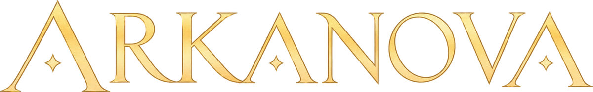ARKANOVA